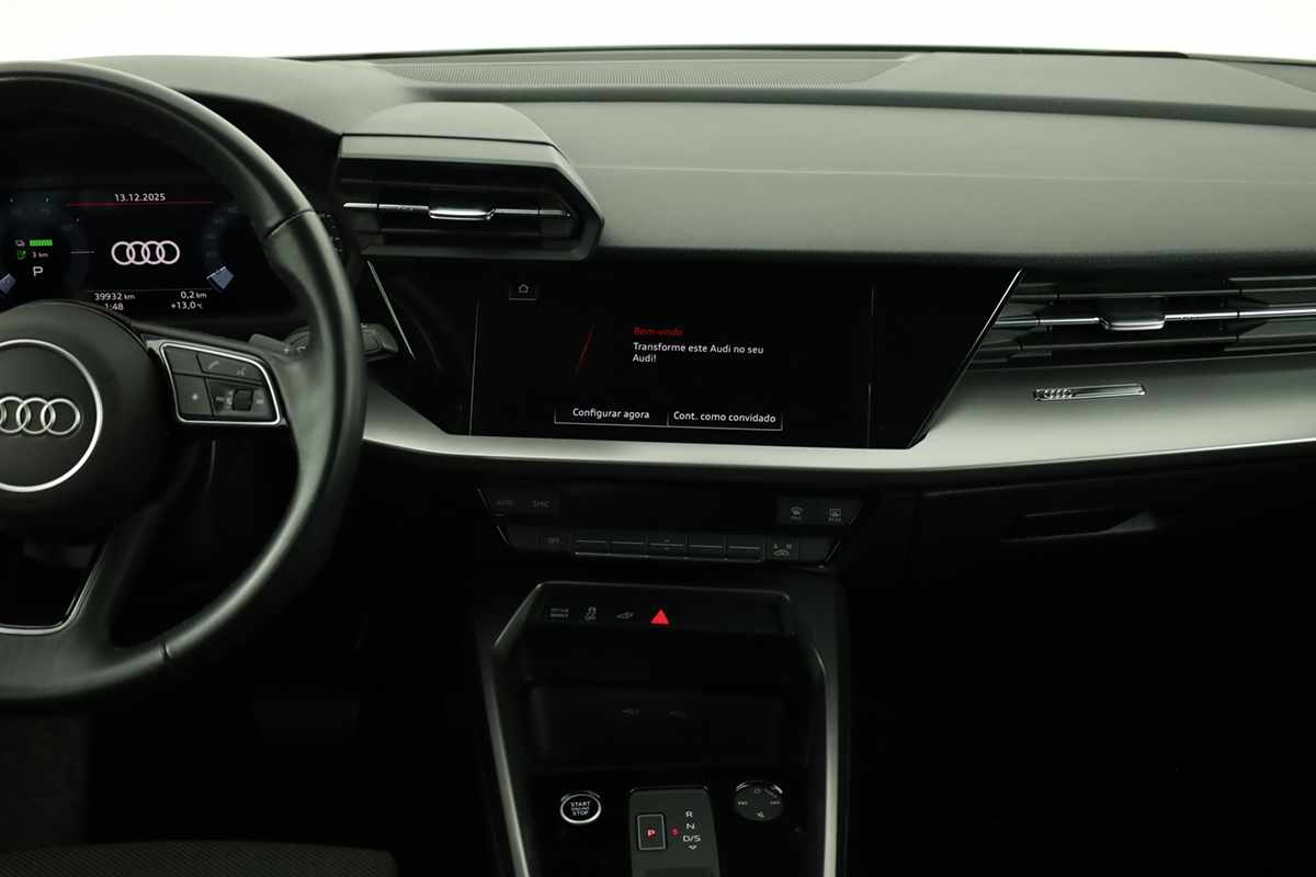 audi-a3-sportback-2024-hibrido-a-gasolina-1395cc