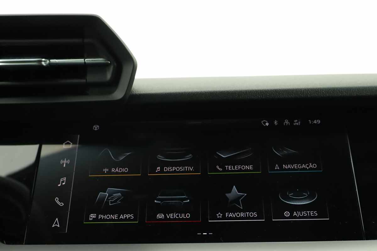 audi-a3-sportback-2024-hibrido-a-gasolina-1395cc
