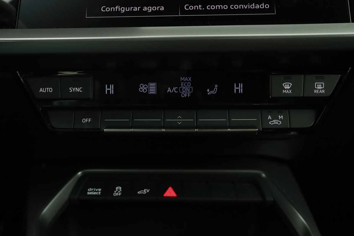 audi-a3-sportback-2024-hibrido-a-gasolina-1395cc