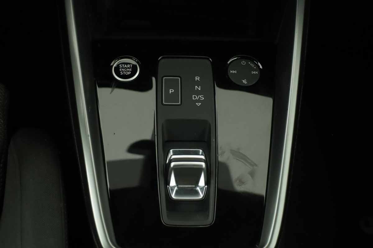 audi-a3-sportback-2024-hibrido-a-gasolina-1395cc