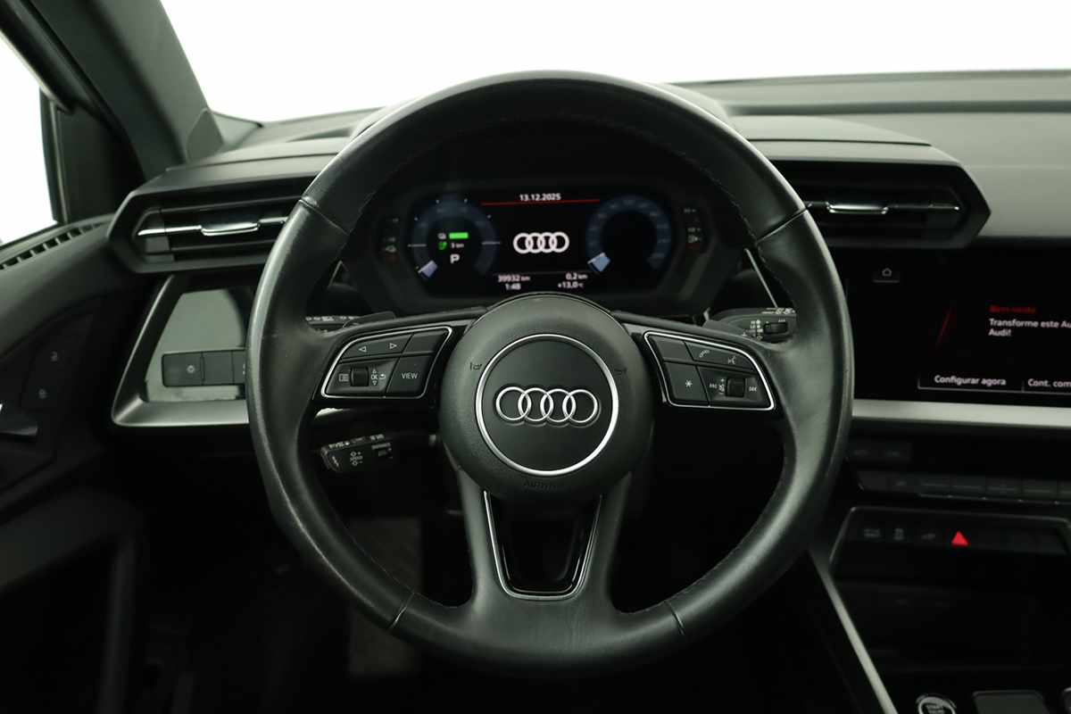 audi-a3-sportback-2024-hibrido-a-gasolina-1395cc