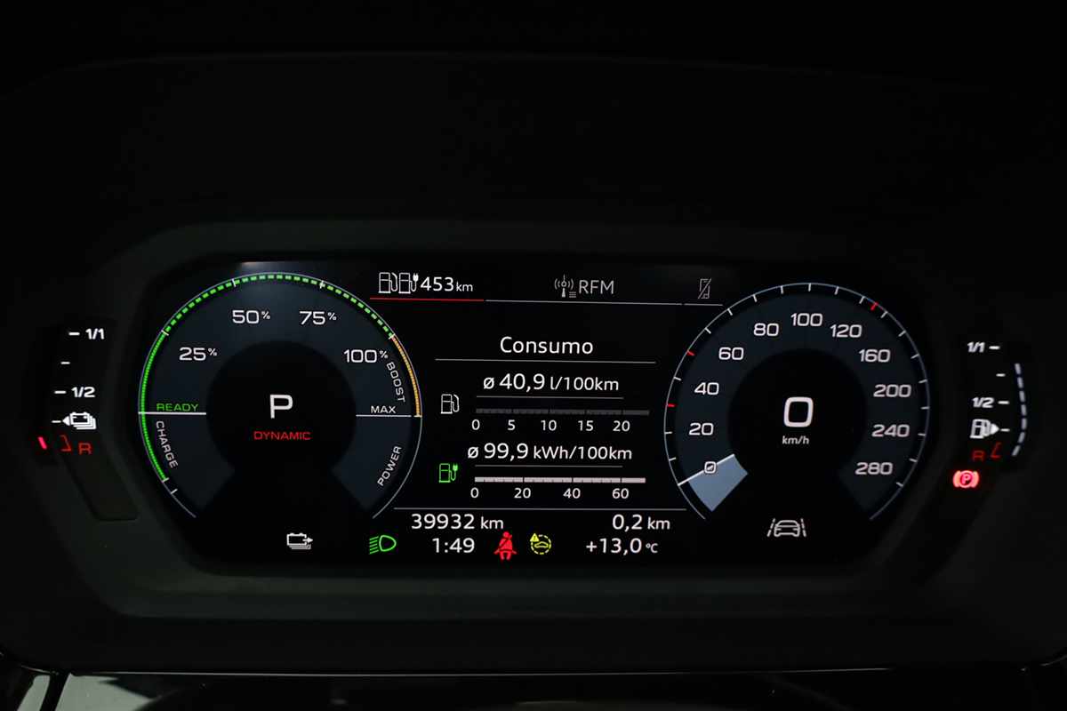 audi-a3-sportback-2024-hibrido-a-gasolina-1395cc
