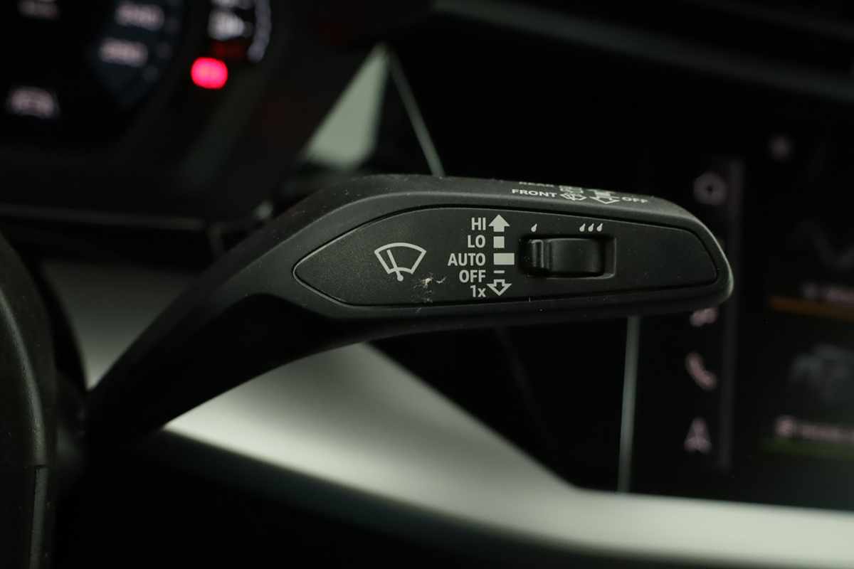 audi-a3-sportback-2024-hibrido-a-gasolina-1395cc