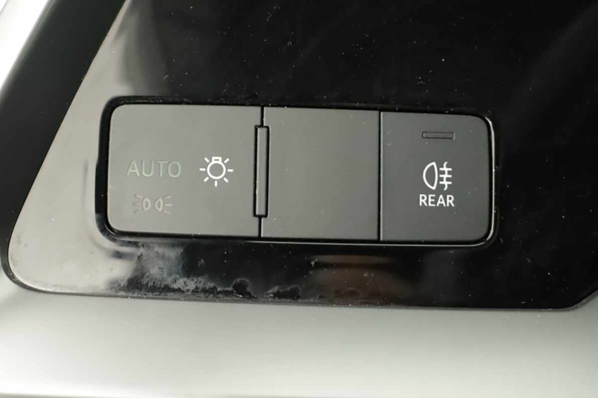 audi-a3-sportback-2024-hibrido-a-gasolina-1395cc