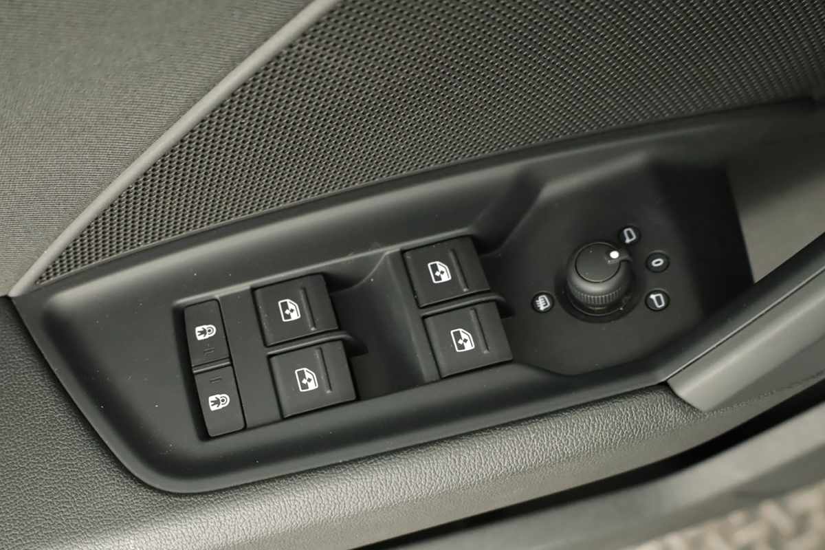 audi-a3-sportback-2024-hibrido-a-gasolina-1395cc