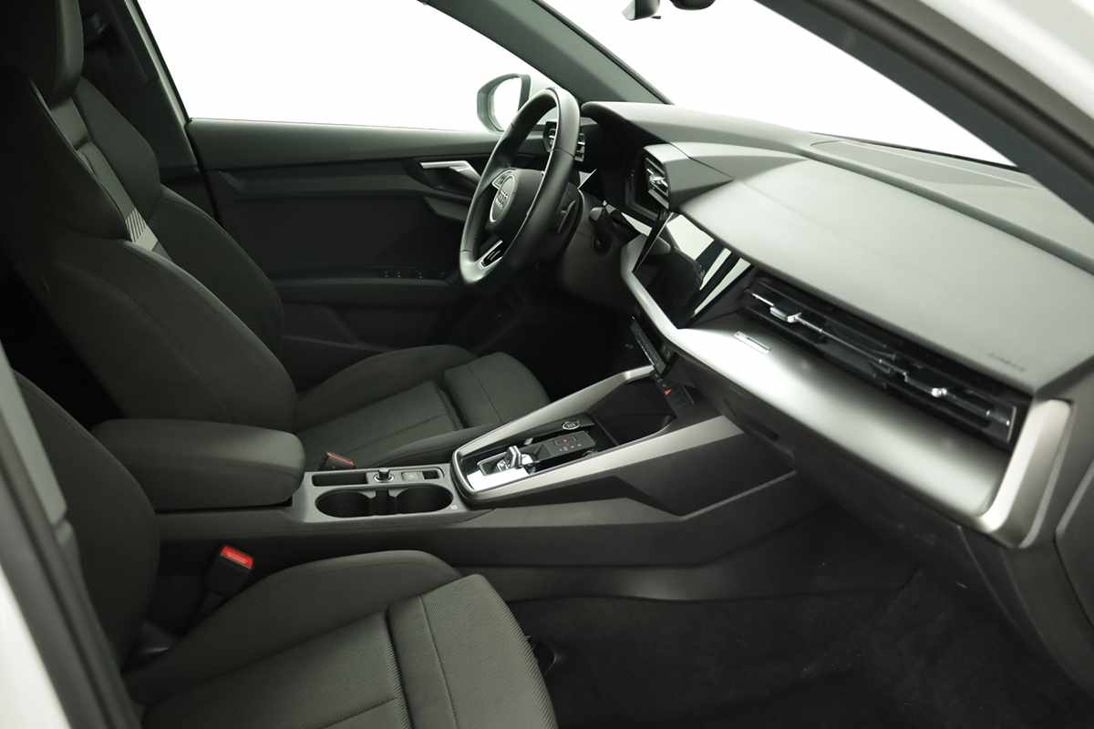 audi-a3-sportback-2024-hibrido-a-gasolina-1395cc