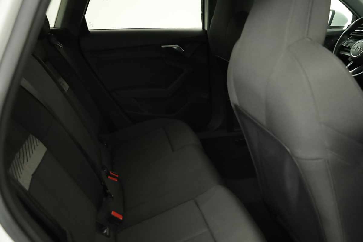 audi-a3-sportback-2024-hibrido-a-gasolina-1395cc