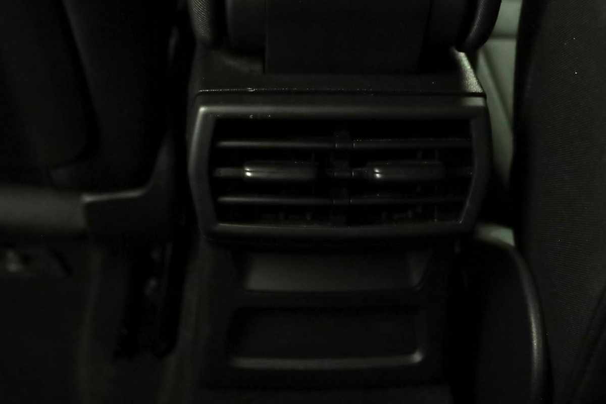 audi-a3-sportback-2024-hibrido-a-gasolina-1395cc