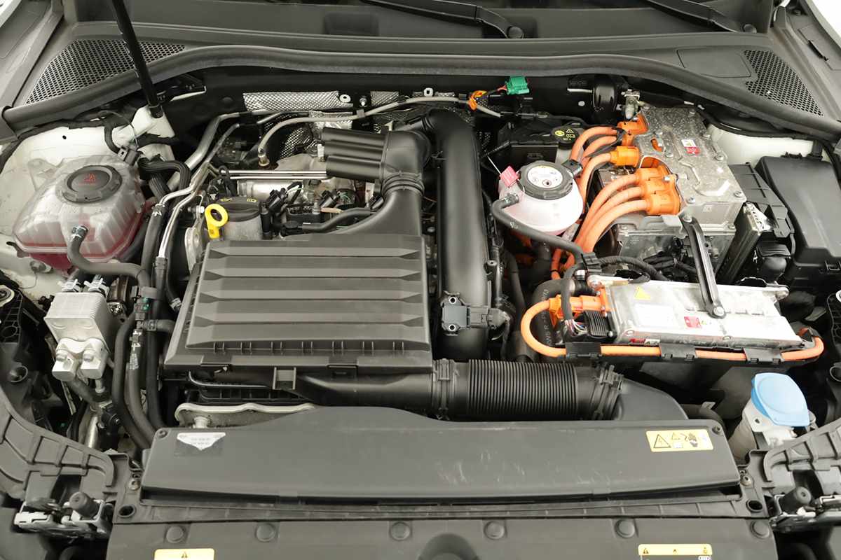 audi-a3-sportback-2024-hibrido-a-gasolina-1395cc