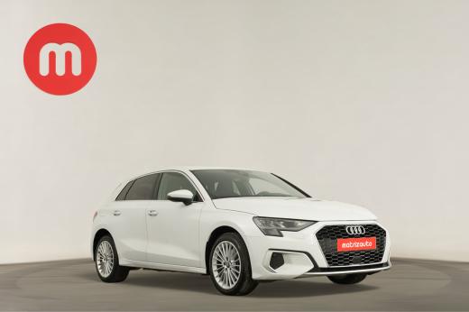 audi-a3-sportback-2024-hibrido-a-gasolina-1395cc