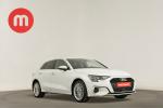 audi-a3-sportback-2024-hibrido-a-gasolina-1395cc