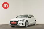 audi-a3-sportback-2024-hibrido-a-gasolina-1395cc