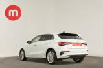 audi-a3-sportback-2024-hibrido-a-gasolina-1395cc