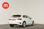 audi-a3-sportback-2024-hibrido-a-gasolina-1395cc