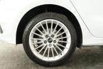 audi-a3-sportback-2024-hibrido-a-gasolina-1395cc