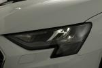audi-a3-sportback-2024-hibrido-a-gasolina-1395cc