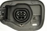 audi-a3-sportback-2024-hibrido-a-gasolina-1395cc