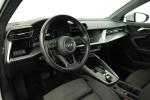 audi-a3-sportback-2024-hibrido-a-gasolina-1395cc