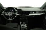audi-a3-sportback-2024-hibrido-a-gasolina-1395cc