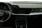 audi-a3-sportback-2024-hibrido-a-gasolina-1395cc