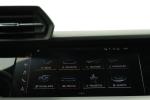 audi-a3-sportback-2024-hibrido-a-gasolina-1395cc