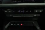 audi-a3-sportback-2024-hibrido-a-gasolina-1395cc