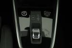 audi-a3-sportback-2024-hibrido-a-gasolina-1395cc