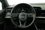audi-a3-sportback-2024-hibrido-a-gasolina-1395cc