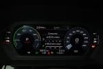 audi-a3-sportback-2024-hibrido-a-gasolina-1395cc