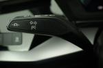 audi-a3-sportback-2024-hibrido-a-gasolina-1395cc