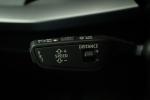 audi-a3-sportback-2024-hibrido-a-gasolina-1395cc