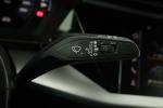 audi-a3-sportback-2024-hibrido-a-gasolina-1395cc