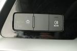 audi-a3-sportback-2024-hibrido-a-gasolina-1395cc