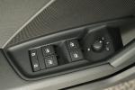 audi-a3-sportback-2024-hibrido-a-gasolina-1395cc