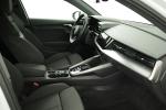 audi-a3-sportback-2024-hibrido-a-gasolina-1395cc