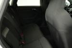 audi-a3-sportback-2024-hibrido-a-gasolina-1395cc