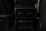 audi-a3-sportback-2024-hibrido-a-gasolina-1395cc