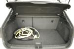 audi-a3-sportback-2024-hibrido-a-gasolina-1395cc