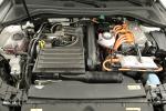 audi-a3-sportback-2024-hibrido-a-gasolina-1395cc