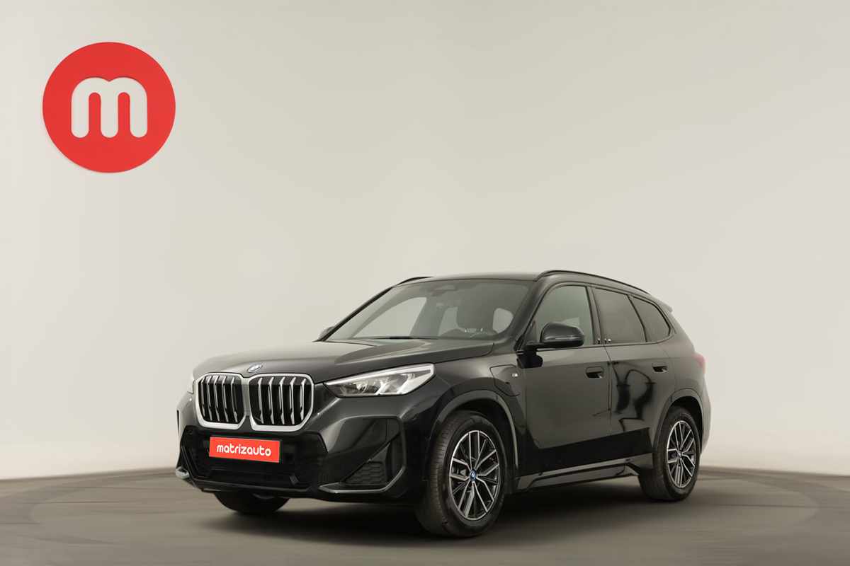 bmw-x1-2025-hibrido-a-gasolina-1499cc