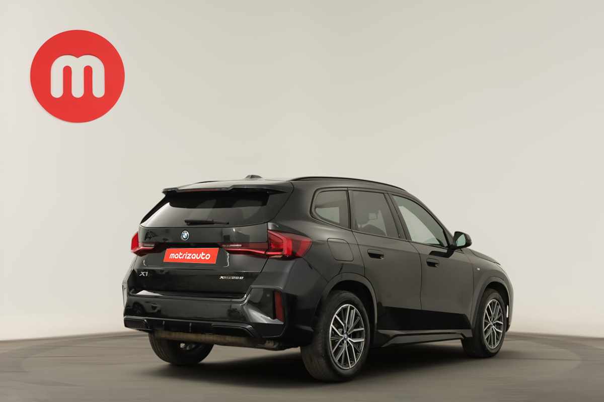 bmw-x1-2025-hibrido-a-gasolina-1499cc