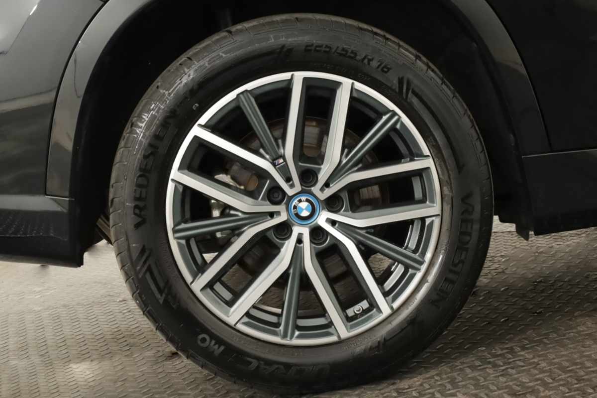 bmw-x1-2025-hibrido-a-gasolina-1499cc