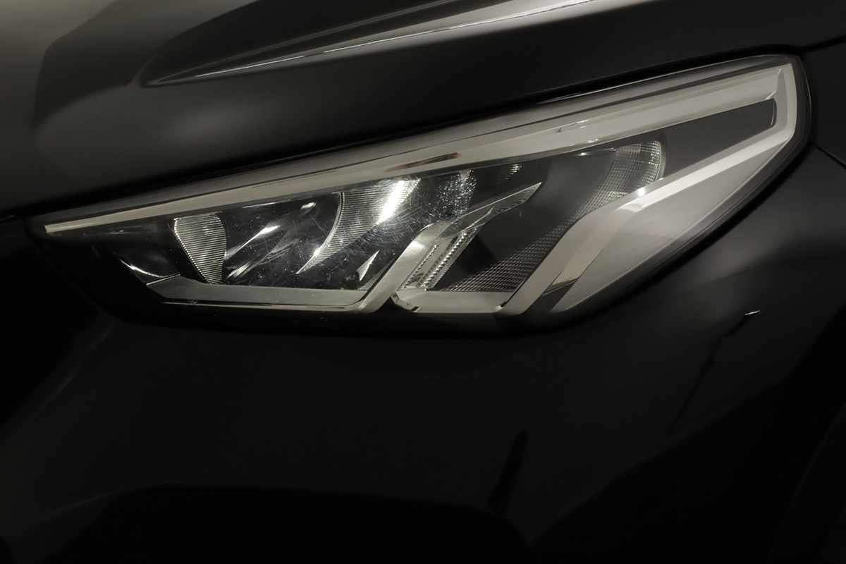 bmw-x1-2025-hibrido-a-gasolina-1499cc