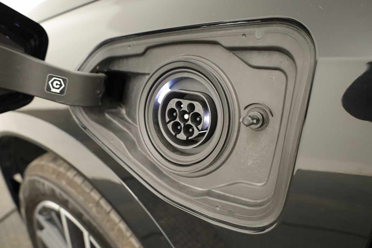 bmw-x1-2025-hibrido-a-gasolina-1499cc