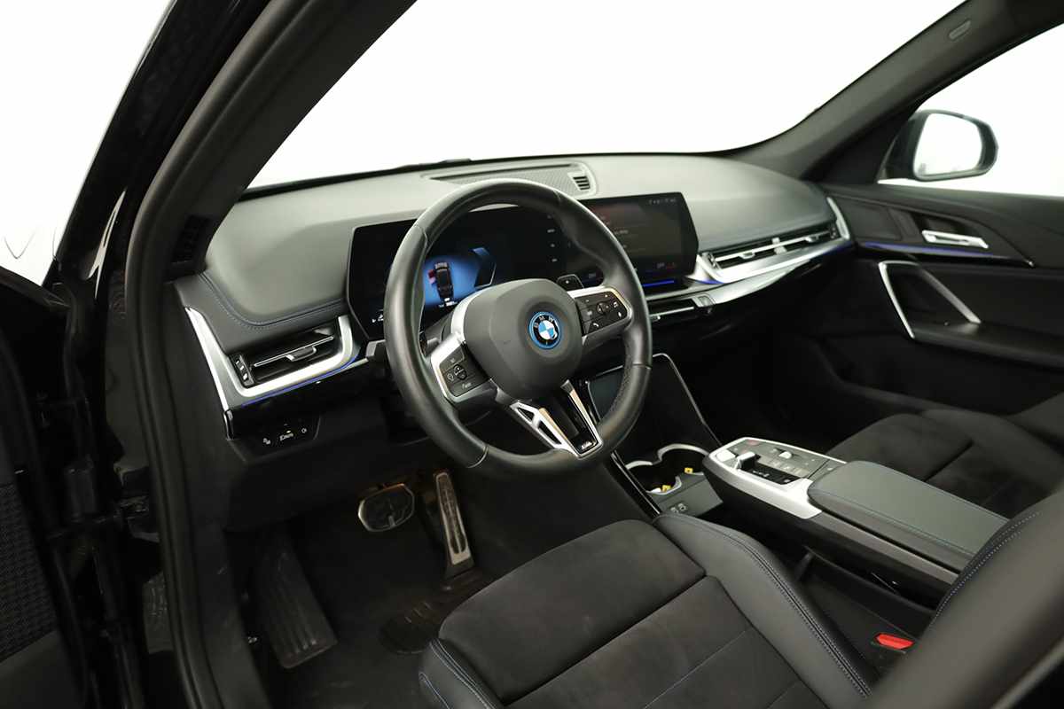 bmw-x1-2025-hibrido-a-gasolina-1499cc