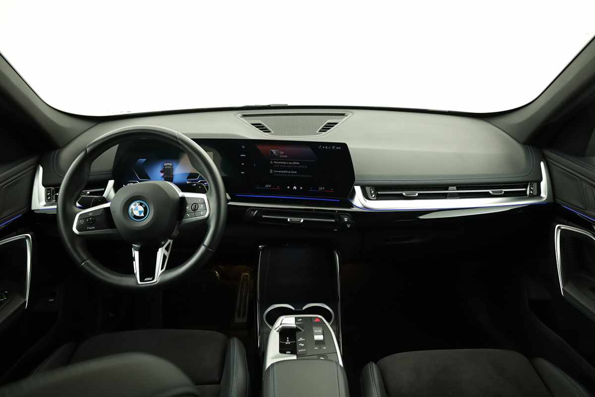 bmw-x1-2025-hibrido-a-gasolina-1499cc