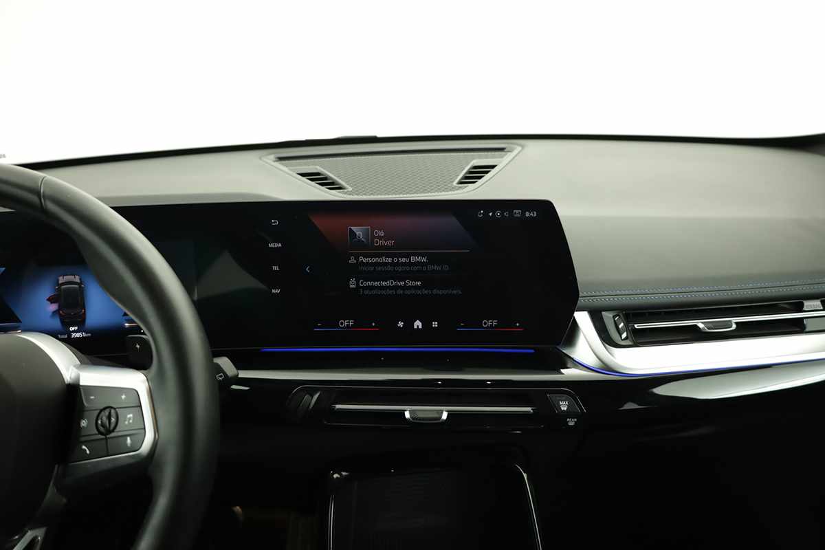 bmw-x1-2025-hibrido-a-gasolina-1499cc