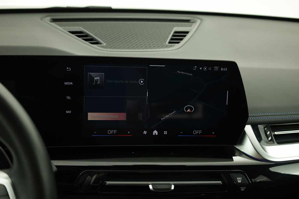 bmw-x1-2025-hibrido-a-gasolina-1499cc