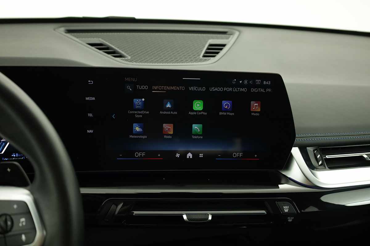 bmw-x1-2025-hibrido-a-gasolina-1499cc