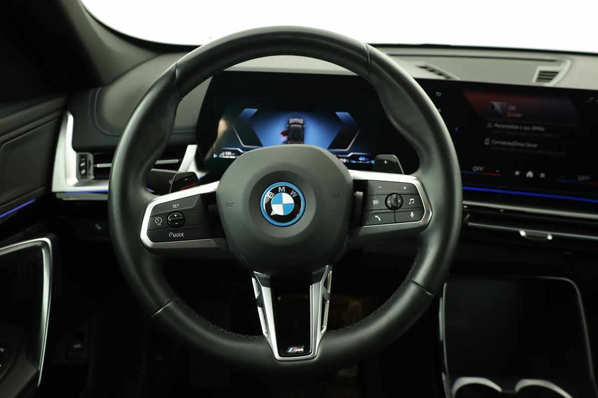 bmw-x1-2025-hibrido-a-gasolina-1499cc
